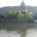 picture 125 jpg